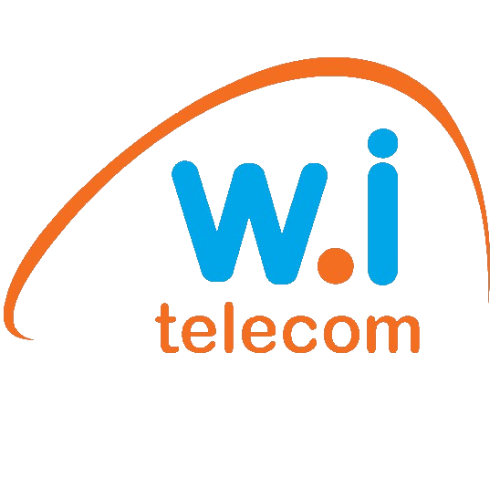 WI Telecom Logo